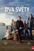 Dva světy / Ouistreham